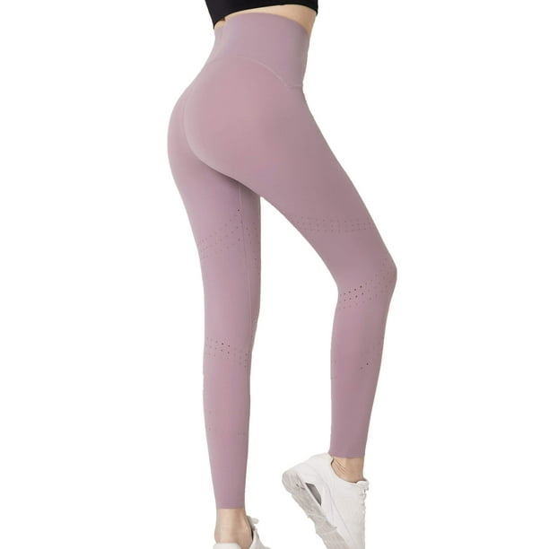 High Waisted Leggings AS ROSE RICH Workout Leggings for Women Yoga Pants High Waisted Leggings AS ROSE RICH Workout Leggings for Women Yoga Pants